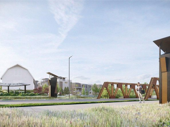 7732 S Irving Street, Littleton CO 80120