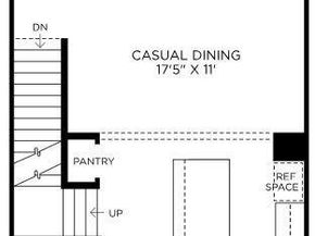 7732 S Irving Street, Littleton CO 80120