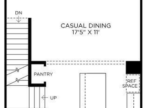 7732 S Irving Street, Littleton CO 80120