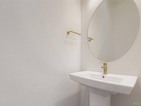 7732 S Irving Street, Littleton CO 80120