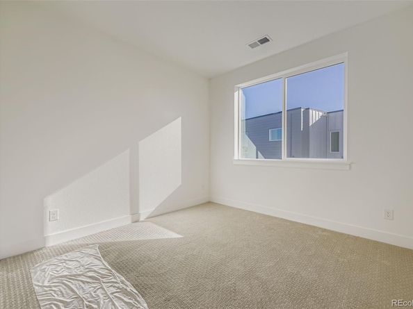 7732 S Irving Street, Littleton CO 80120