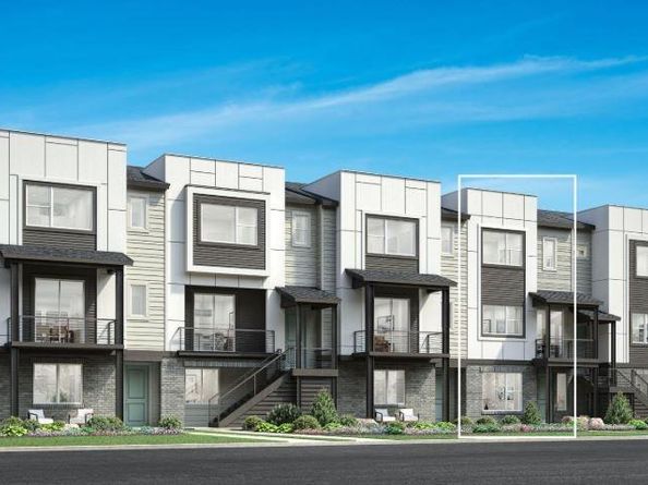 7732 S Irving Street, Littleton CO 80120