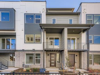 7732 S Irving Street