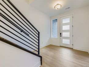 7732 S Irving Street, Littleton CO 80120