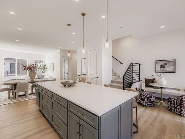 7732 S Irving Street, Littleton CO 80120