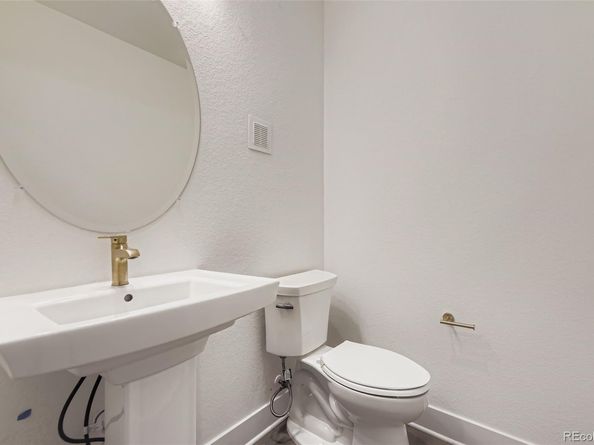 7732 S Irving Street, Littleton CO 80120