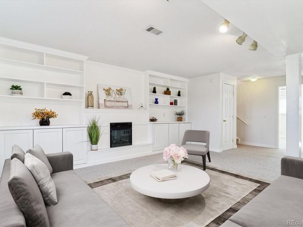 7158 W Roxbury Avenue, Littleton CO 80128