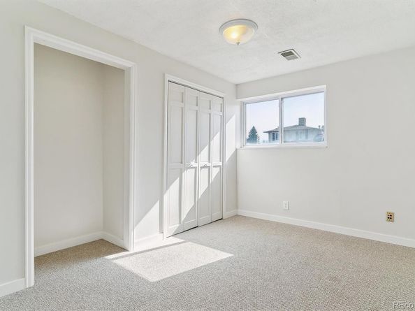 7158 W Roxbury Avenue, Littleton CO 80128