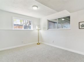 7158 W Roxbury Avenue, Littleton CO 80128