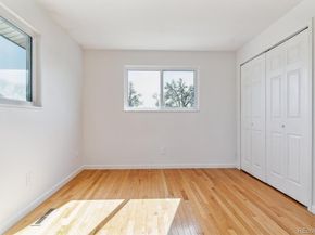 7158 W Roxbury Avenue, Littleton CO 80128