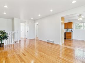 7158 W Roxbury Avenue, Littleton CO 80128