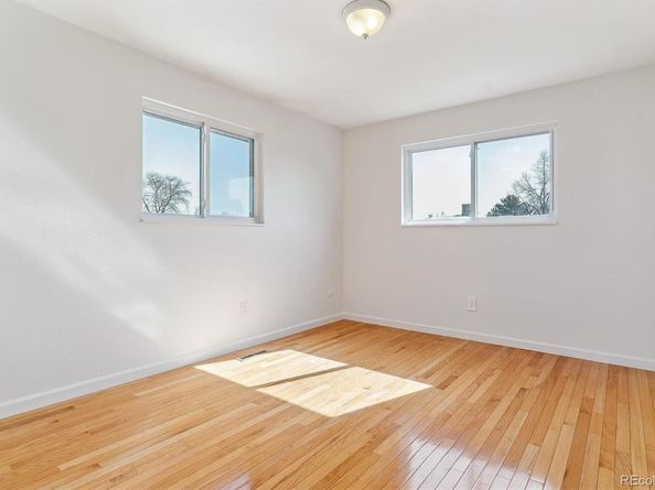 7158 W Roxbury Avenue, Littleton CO 80128