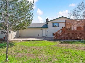7158 W Roxbury Avenue, Littleton CO 80128