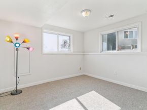 7158 W Roxbury Avenue, Littleton CO 80128
