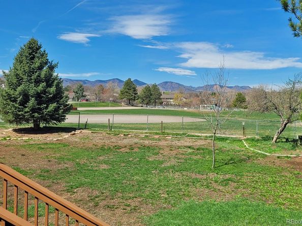 7158 W Roxbury Avenue, Littleton CO 80128