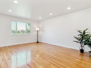 7158 W Roxbury Avenue, Littleton CO 80128