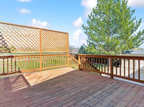 7158 W Roxbury Avenue, Littleton CO 80128