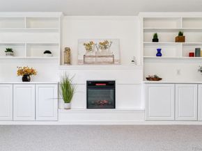 7158 W Roxbury Avenue, Littleton CO 80128