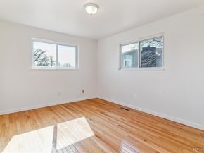 7158 W Roxbury Avenue, Littleton CO 80128