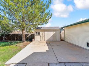 7158 W Roxbury Avenue, Littleton CO 80128