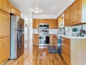 7158 W Roxbury Avenue, Littleton CO 80128
