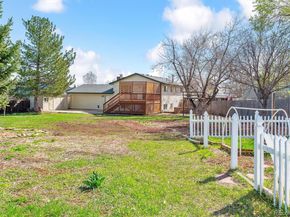 7158 W Roxbury Avenue, Littleton CO 80128