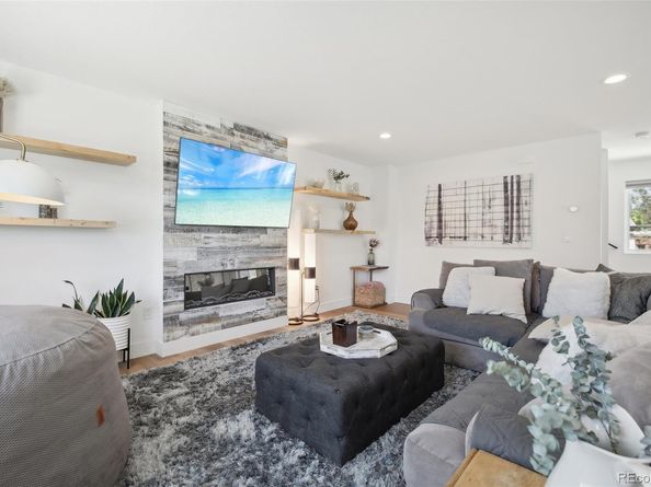 2827 Eliot Street 1, Denver CO 80211