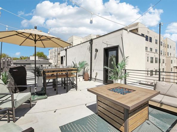 2827 Eliot Street 1, Denver CO 80211
