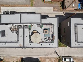 2827 Eliot Street 1, Denver CO 80211