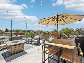 2827 Eliot Street 1, Denver CO 80211