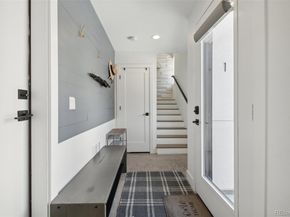 2827 Eliot Street 1, Denver CO 80211