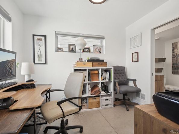 2827 Eliot Street 1, Denver CO 80211