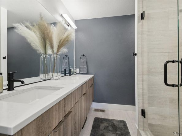 2827 Eliot Street 1, Denver CO 80211