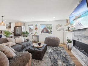 2827 Eliot Street 1, Denver CO 80211