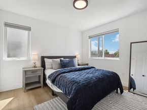 2827 Eliot Street 1, Denver CO 80211