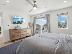 2827 Eliot Street 1, Denver CO 80211
