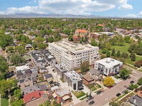 2827 Eliot Street 1, Denver CO 80211