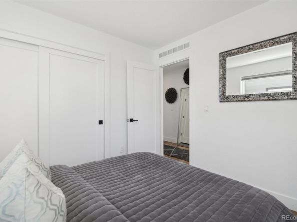 2827 Eliot Street 1, Denver CO 80211