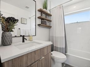 2827 Eliot Street 1, Denver CO 80211