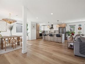 2827 Eliot Street 1, Denver CO 80211
