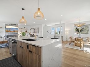 2827 Eliot Street 1, Denver CO 80211