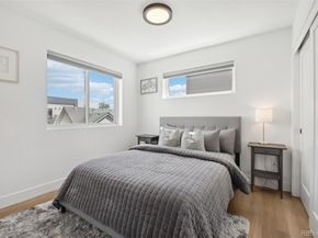2827 Eliot Street 1, Denver CO 80211