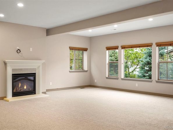 15252 W Warren Drive, Lakewood CO 80228