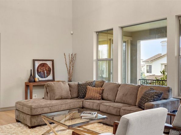 15252 W Warren Drive, Lakewood CO 80228