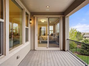 15252 W Warren Drive, Lakewood CO 80228