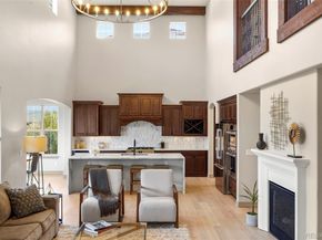 15252 W Warren Drive, Lakewood CO 80228