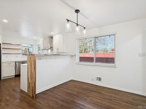 6501 W 65th Avenue, Arvada CO 80003