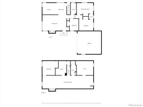 6501 W 65th Avenue, Arvada CO 80003