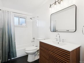 6501 W 65th Avenue, Arvada CO 80003