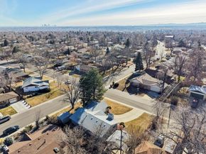 6501 W 65th Avenue, Arvada CO 80003